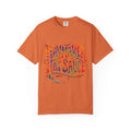 Trippy Heat T-Shirt