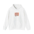 Hallucinated Heat Hoody
