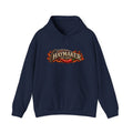 Inferno Hoody