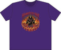 Inferno T-Shirt